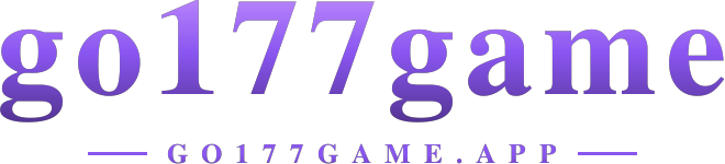 go177game logo