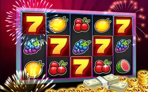 go177game Read These Terms Before You Open an Account