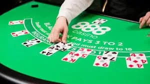 go177game Holdem Limelight