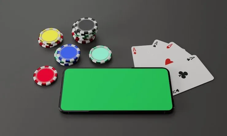 go177game Football BetMastery