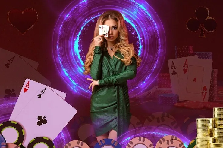 go177game Hyderabad Hot Slots — Fast Reels, Real Studio Titles