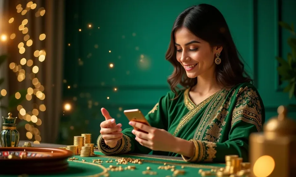 go177game What Hyderabad Hot Slots Brings to the Lobby